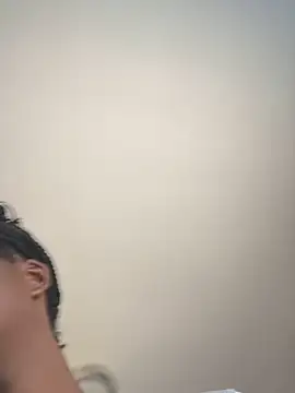 spicysugar74 online show from October 16, 4:15 pm