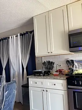 spicysugar74 online show from April 7, 10:44 pm