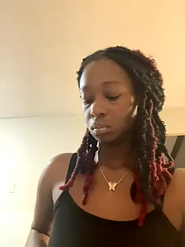 spicysugar74 online show from December 4, 1:08 am