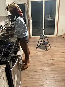 spicysugar74 online show from March 5, 1:31 am