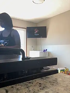 spicysugar74 online show from October 24, 5:34 pm