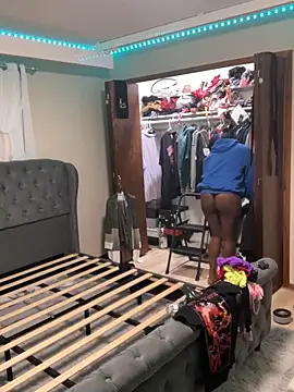 spicysugar74 online show from November 4, 5:39 pm