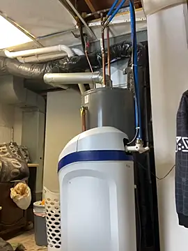 spicysugar74 online show from February 4, 5:19 pm