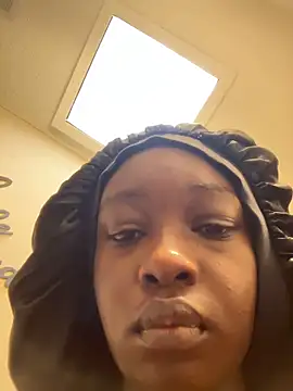 spicysugar74 online show from December 2, 7:22 pm