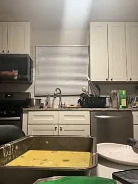 spicysugar74 online show from March 10, 12:39 am