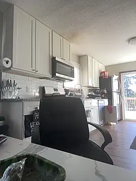 spicysugar74 online show from October 19, 1:58 pm