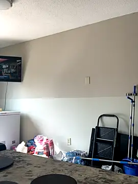 spicysugar74 online show from October 6, 4:52 pm