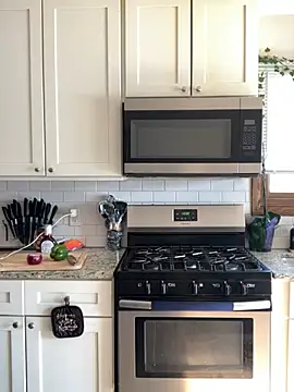 spicysugar74 online show from February 8, 6:38 pm