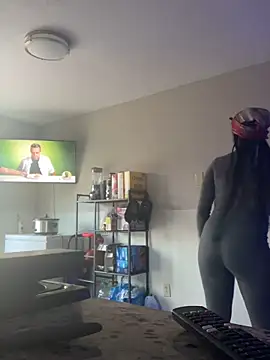 spicysugar74 online show from October 29, 10:42 pm