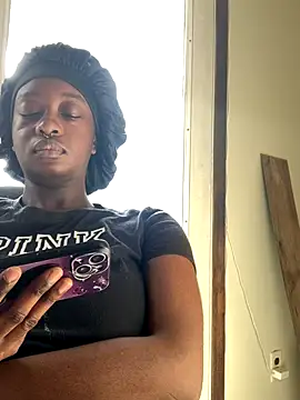 spicysugar74 online show from November 22, 6:29 pm