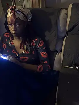 spicysugar74 online show from January 21, 3:59 am