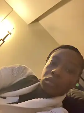 spicysugar74 online show from February 18, 3:21 am