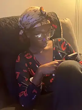 spicysugar74 online show from February 6, 11:15 pm