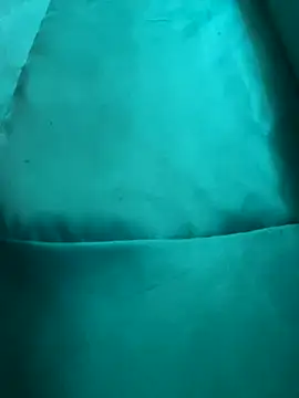 spicysugar74 online show from October 2, 3:04 pm