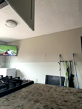 spicysugar74 online show from October 5, 5:47 pm