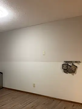 spicysugar74 online show from December 11, 11:21 pm