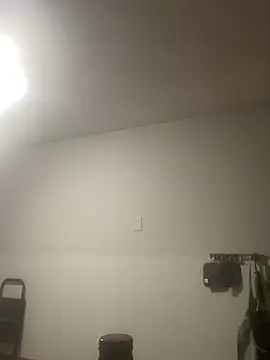 spicysugar74 online show from January 19, 11:53 pm