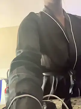 spicysugar74 online show from November 7, 5:28 pm