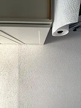 spicysugar74 online show from November 2, 5:51 pm