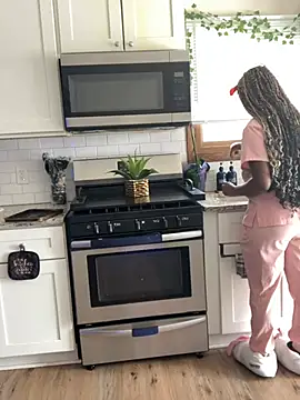 spicysugar74 online show from February 20, 6:32 pm