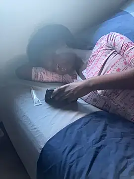 spicysugar74 online show from January 28, 8:36 pm