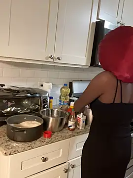 spicysugar74 online show from December 7, 11:51 pm