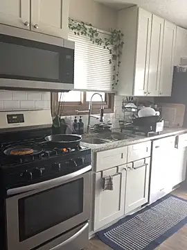 spicysugar74 online show from March 7, 4:34 pm