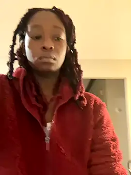 spicysugar74 online show from December 2, 12:04 am