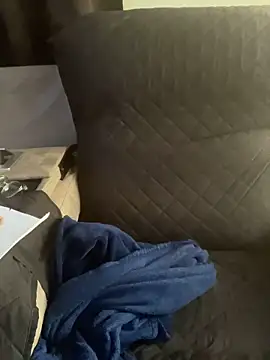 spicysugar74 online show from February 7, 6:24 pm