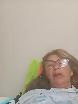 Snapshot of Aranza-Queen chatting on March 14, 8:17 pm Aranza-Queen online show from March 14, 8:17 pm