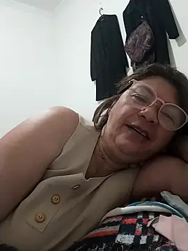 Aranza-Queen online show from November 2, 3:06 pm