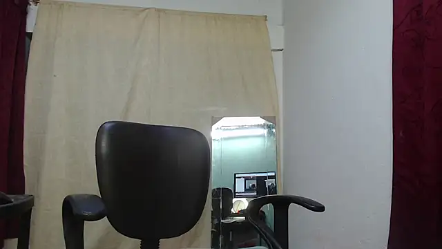 Aranza-Queen online show from March 11, 2:33 pm