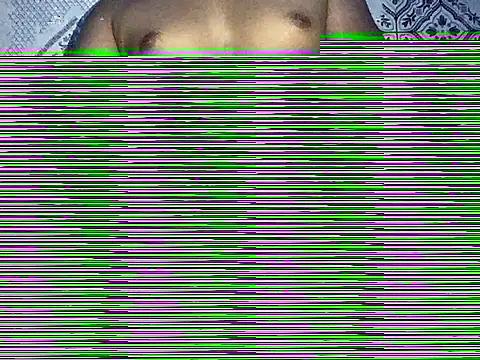 Snapshot of barenlund456 chatting on October 6, 7:47 pm barenlund456 online show from October 6, 7:47 pm