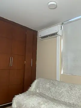 Snapshot of LiamEvans_0 chatting on January 26, 6:37 pm LiamEvans 0 online show from January 26, 6:37 pm