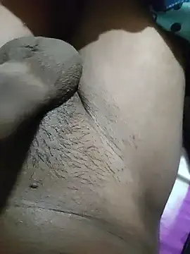 pusssyhub online show from January 16, 10:25 pm