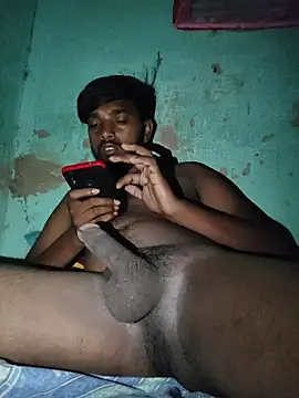 pusssyhub online show from April 23, 10:55 pm