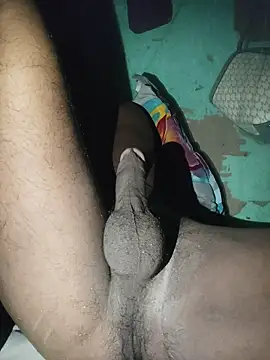 pusssyhub online show from May 6, 10:14 pm
