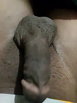 pusssyhub online show from January 8, 10:05 pm