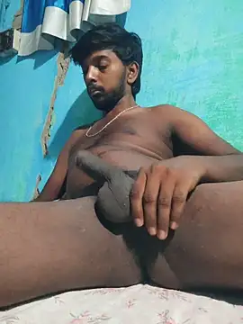 pusssyhub online show from July 3, 9:10 pm