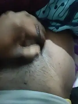 pusssyhub online show from January 15, 11:19 pm