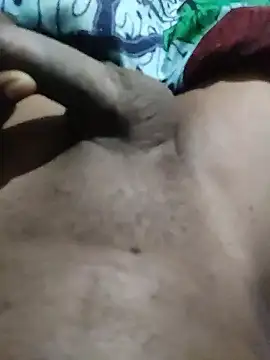 pusssyhub online show from January 10, 4:46 pm