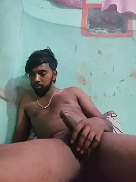 pusssyhub online show from March 24, 10:32 pm