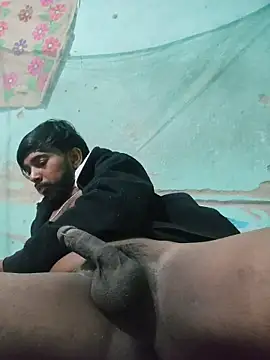 pusssyhub online show from March 22, 11:39 pm