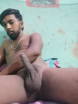 pusssyhub online show from March 25, 9:03 pm