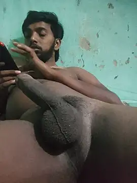 pusssyhub online show from May 1, 10:48 pm