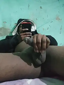 pusssyhub online show from March 29, 10:11 pm