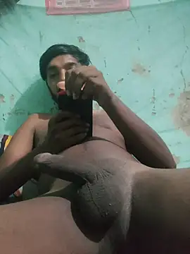 pusssyhub online show from April 3, 10:27 pm
