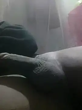 pusssyhub online show from December 18, 9:29 pm