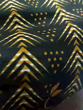 Snapshot of pusssyhub chatting on November 26, 10:21 pm pusssyhub online show from November 26, 10:21 pm