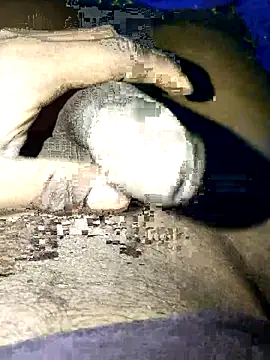 Snapshot of pusssyhub chatting on February 17, 5:01 pm pusssyhub online show from February 17, 5:01 pm